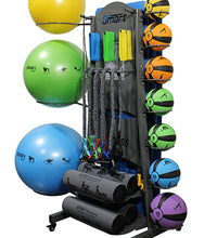 Primary Image Link