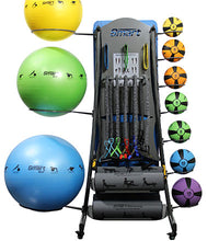 Primary Image Link