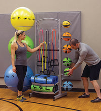 Primary Image Link