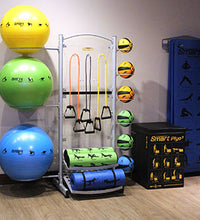 Primary Image Link