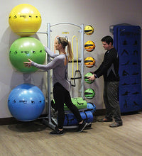 Primary Image Link
