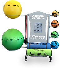 Primary Image Link