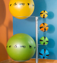 Primary Image Link