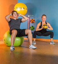 Primary Image Link