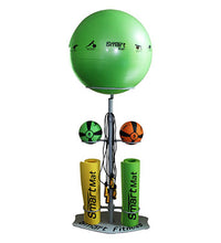 Primary Image Link