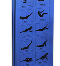 Primary Image Link