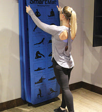 Primary Image Link