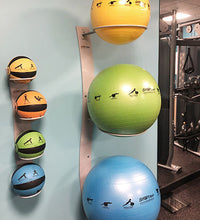 Primary Image Link