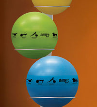 Primary Image Link