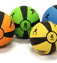 Primary Image Link