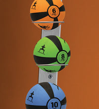 Primary Image Link