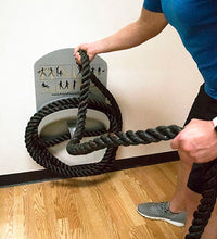 Primary Image Link