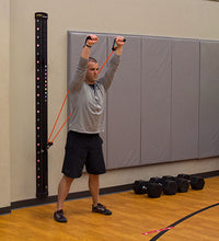 Primary Image Link