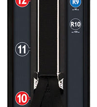 Primary Image Link