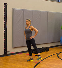 Primary Image Link