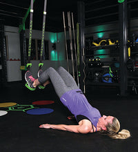 Primary Image Link