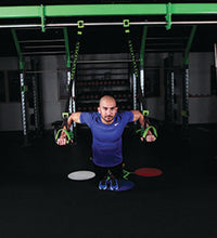 Primary Image Link