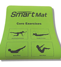 Primary Image Link