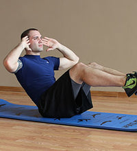 Primary Image Link