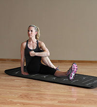 Primary Image Link