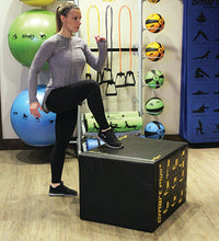 Primary Image Link