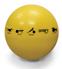 Primary Image Link