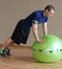 Primary Image Link