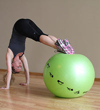 Primary Image Link