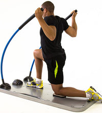 Primary Image Link
