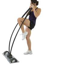 Primary Image Link