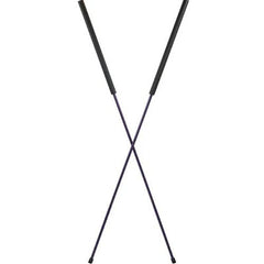 Core Stix X-Lite Rods, Pair