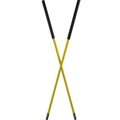 Buy Core Stix Medium Rods, Pair | TENSnet