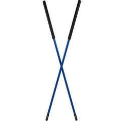 Core Stix Heavy Rods, Pair