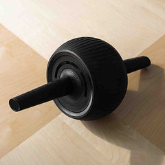Zerowheel