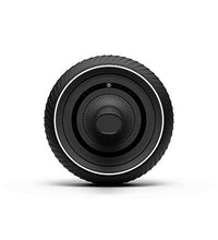 Primary Image Link