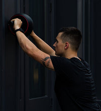 Primary Image Link
