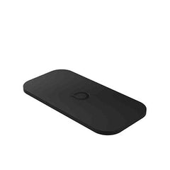 Zerowheel Accessory Pad