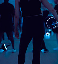 Primary Image Link