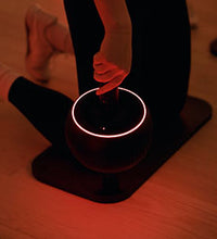 Primary Image Link