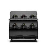 Primary Image Link