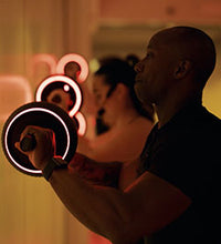 Primary Image Link