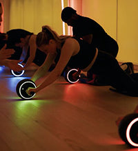 Primary Image Link
