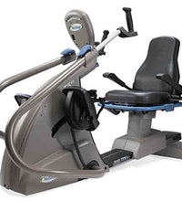 Primary Image Link