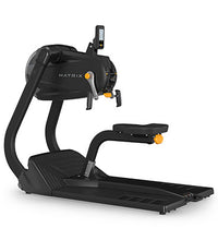 Primary Image Link