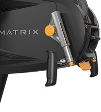 Primary Image Link