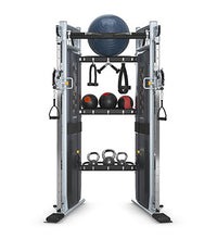 Primary Image Link