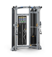 Primary Image Link