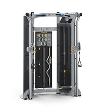 Primary Image Link