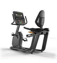 Primary Image Link