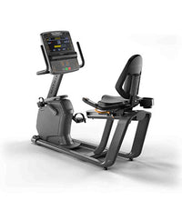 Primary Image Link